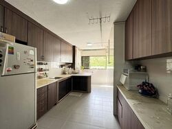 Blk 517 Jurong West Street 52 (Jurong West), HDB 3 Rooms #473474801